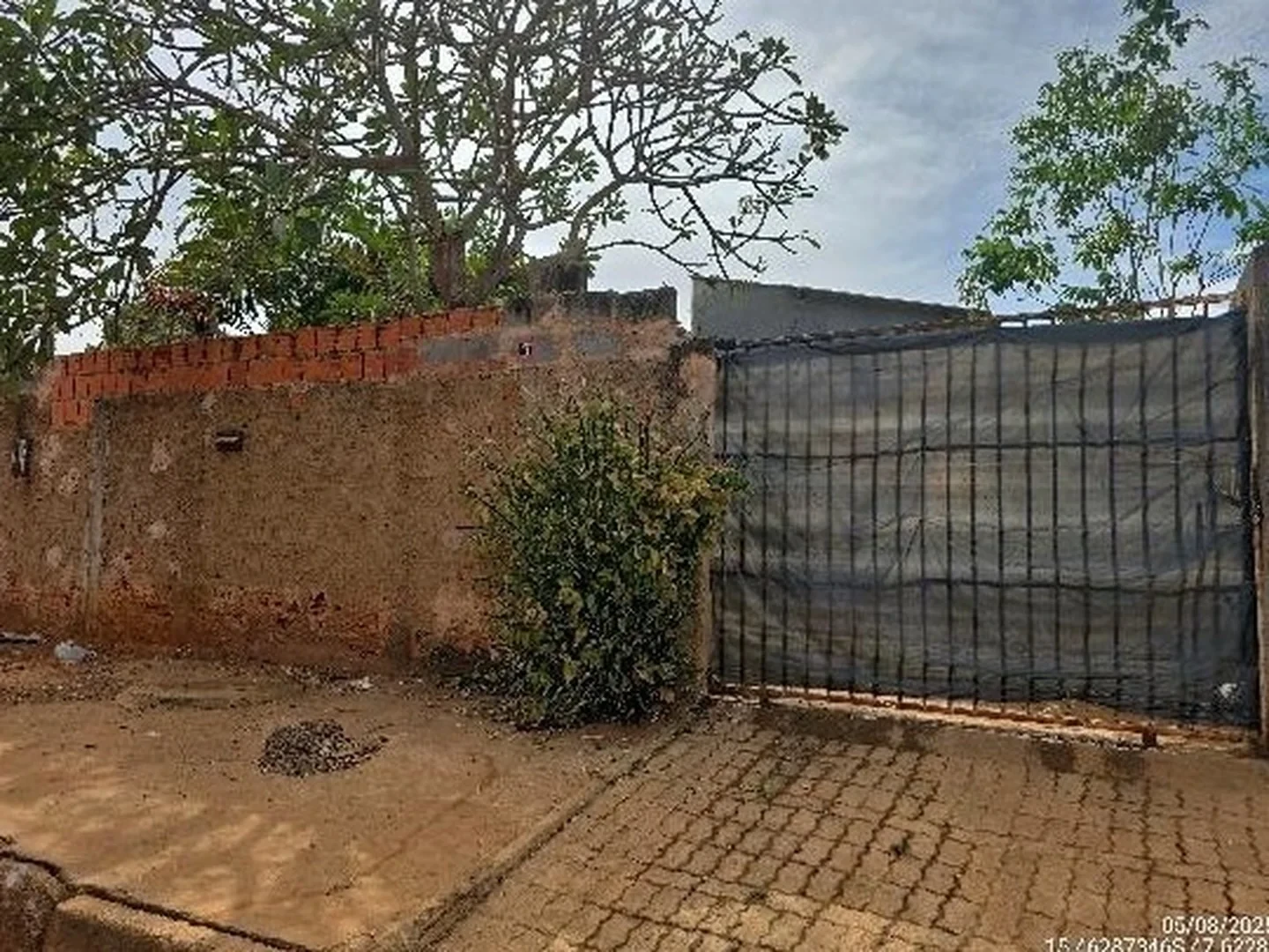 Casa - Planaltina, GO - foto 1
