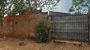 Casa - Planaltina, GO
