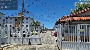 Apartamento - Rio De Janeiro, RJ