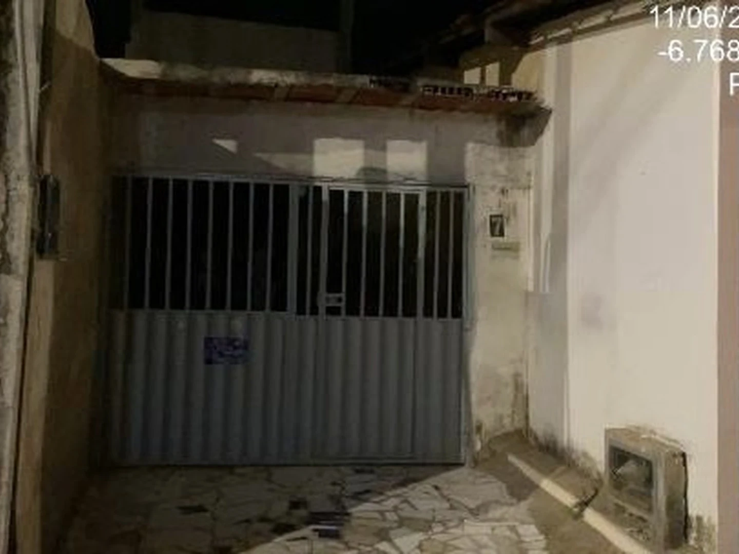 Casa - Pombal, PB - foto 1