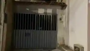 Casa - Pombal, PB