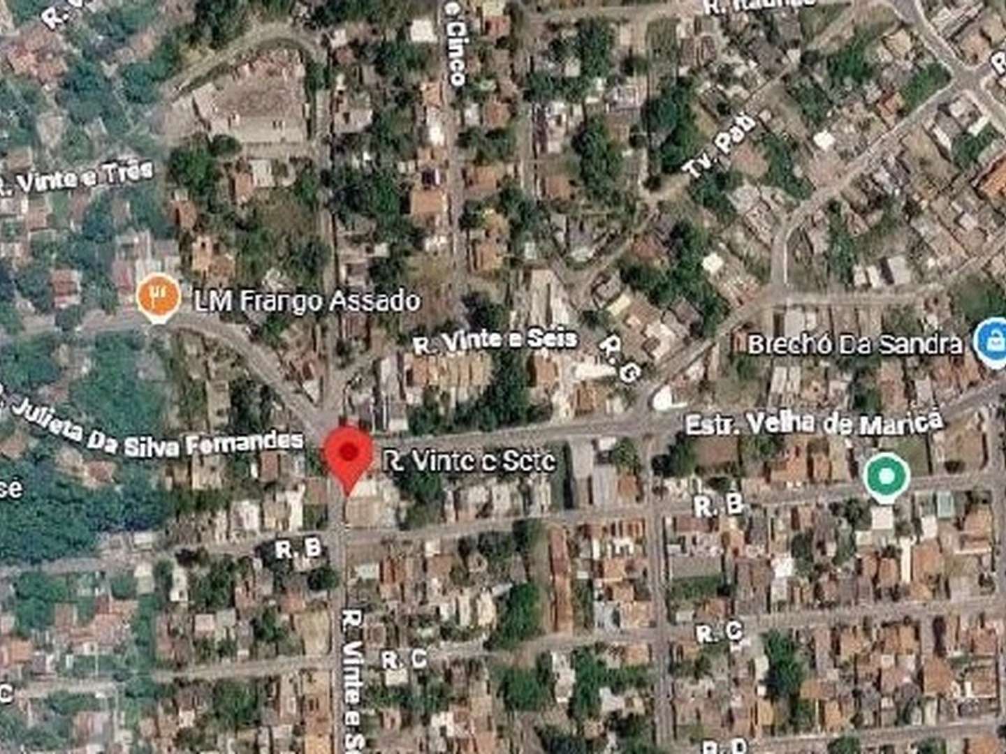 Casa - Marica, RJ - foto 1