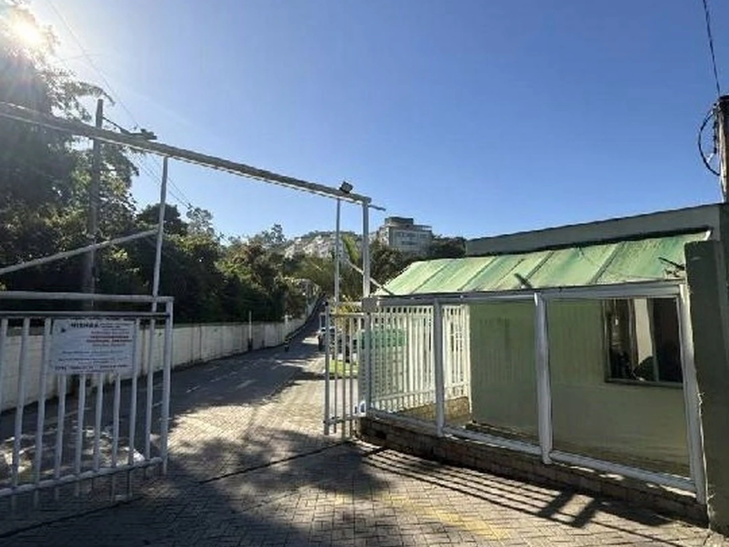 Apartamento - Sao Goncalo, RJ - foto 1