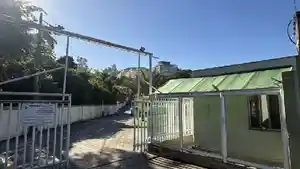 Apartamento - Sao Goncalo, RJ