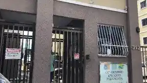 Apartamento - Fortaleza, CE