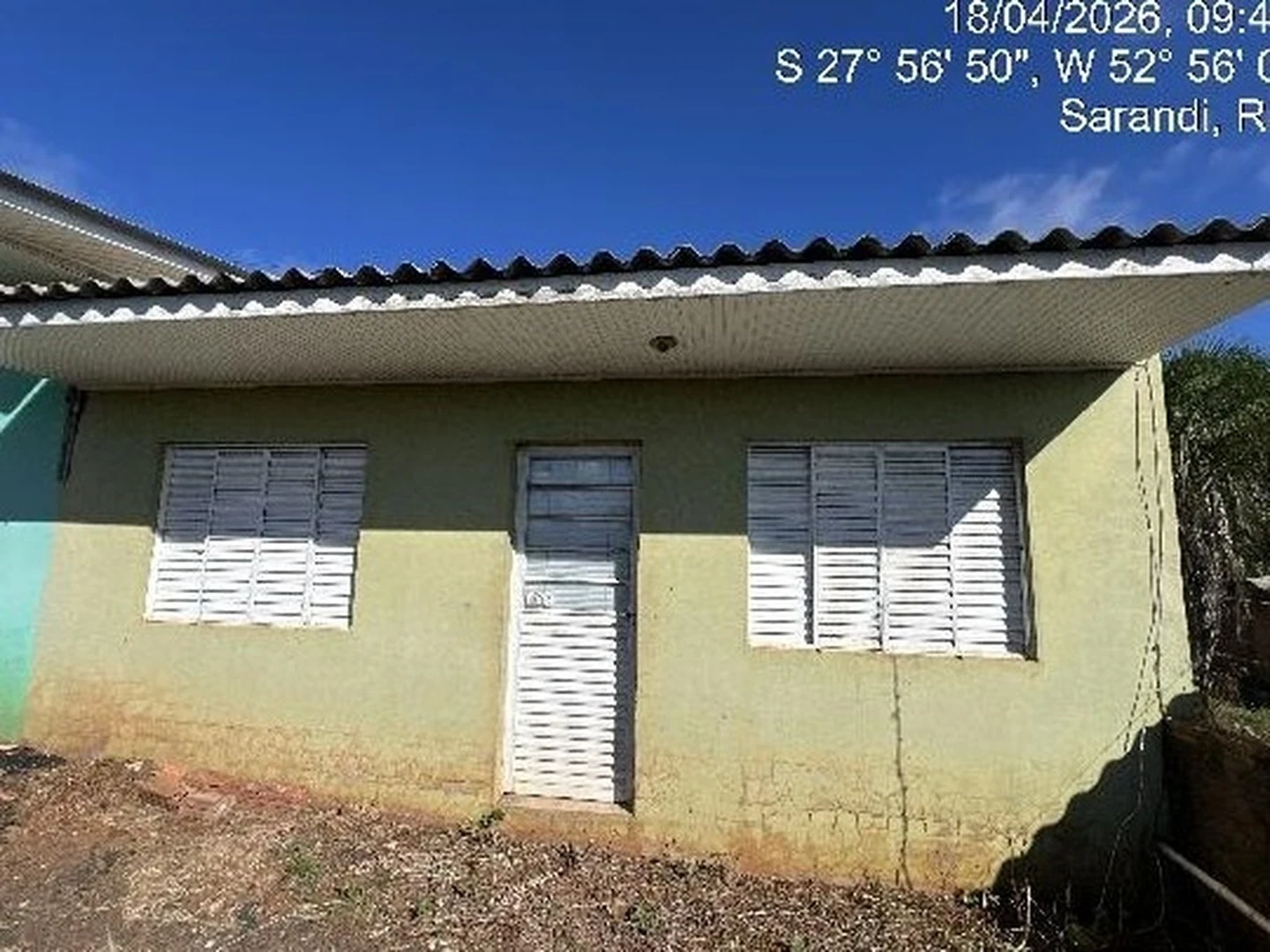 Casa - Sarandi, RS - foto 1