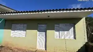 Casa - Sarandi, RS