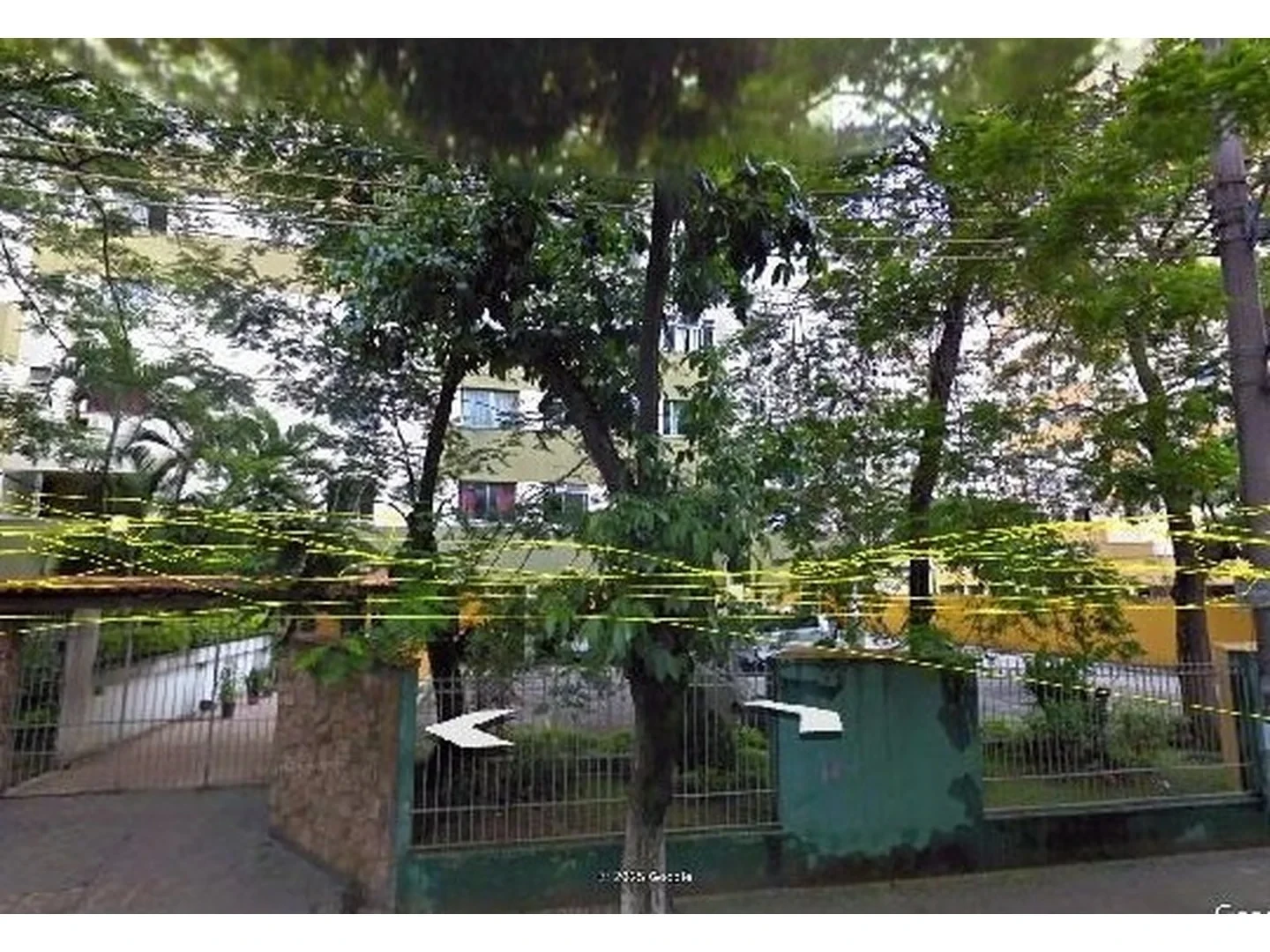 Apartamento - Rio De Janeiro, RJ - foto 1
