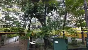 Apartamento - Rio De Janeiro, RJ