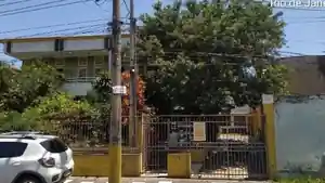 Apartamento - Rio De Janeiro, RJ