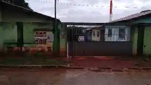 Casa - Luziania, GO