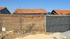 Casa - Cocalzinho De Goias, GO