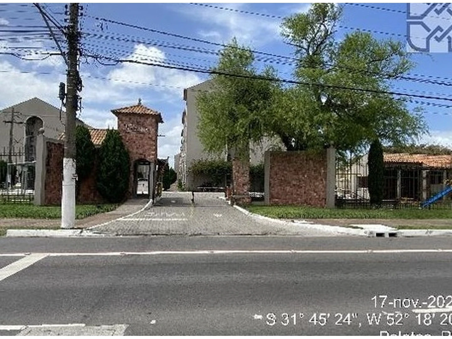Apartamento - Pelotas, RS - foto 1