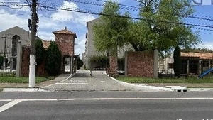 Apartamento - Pelotas, RS
