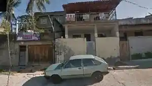 Casa - Sao Goncalo, RJ