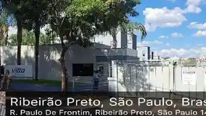 Apartamento - Ribeirao Preto, SP