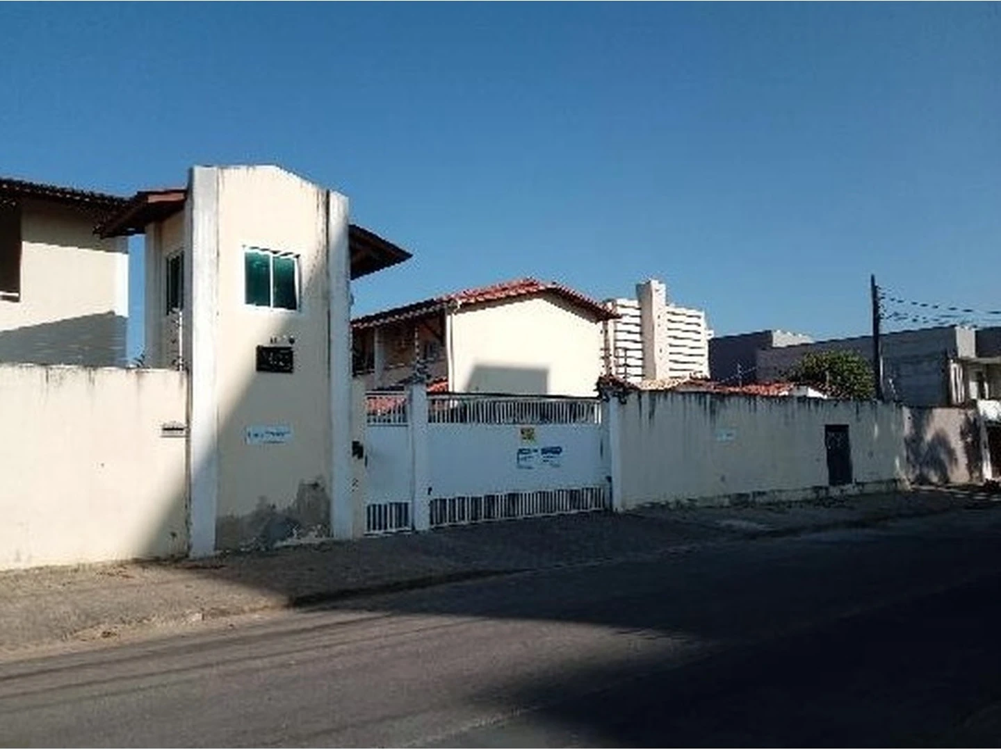 Casa - Fortaleza, CE - foto 1