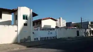 Casa - Fortaleza, CE