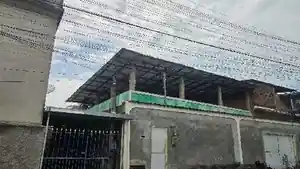 Casa - Sao Goncalo, RJ