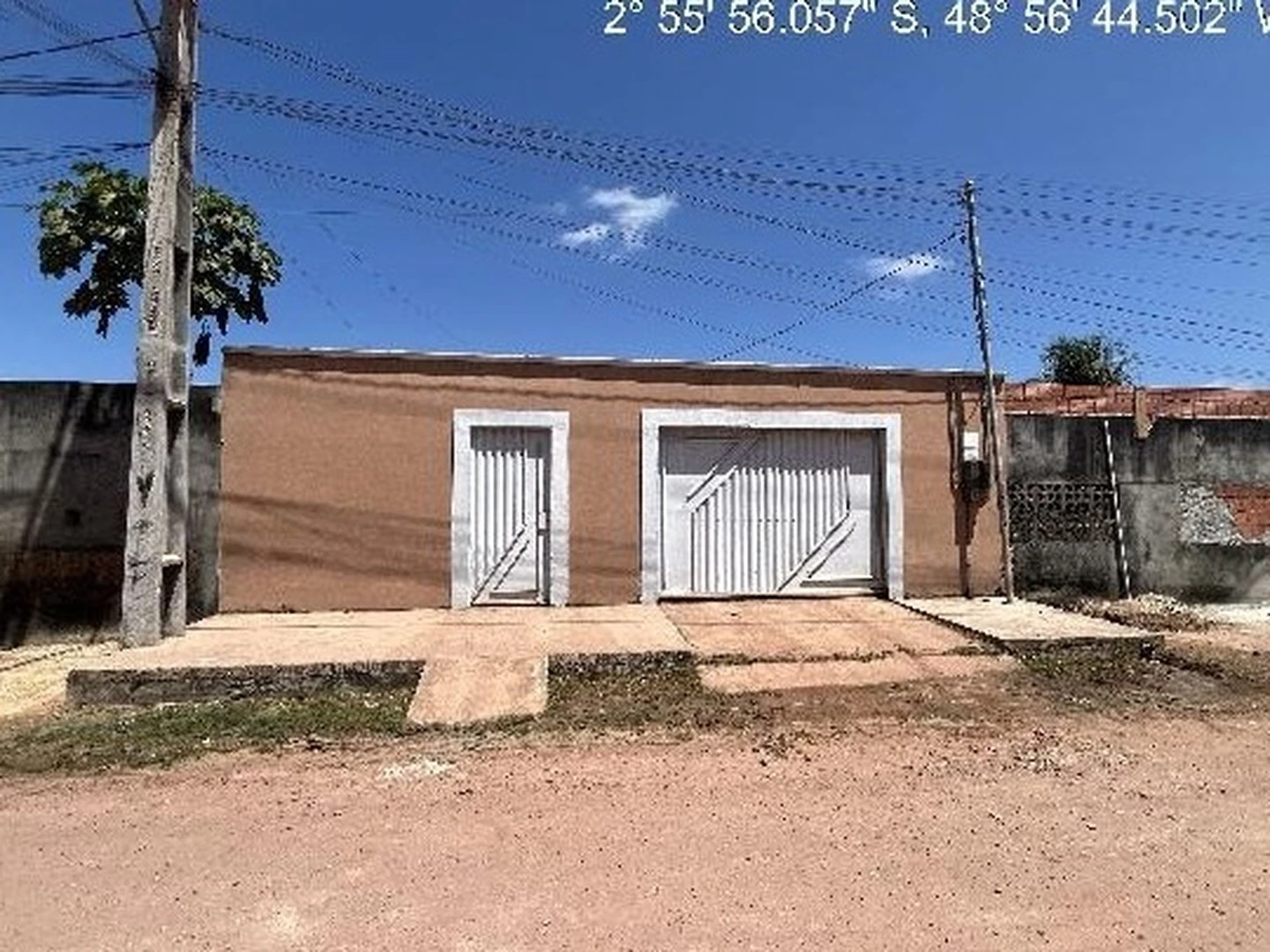 Casa - Tailandia, PA - foto 1