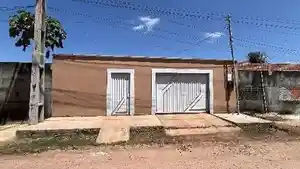 Casa - Tailandia, PA