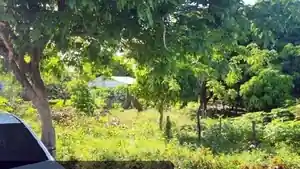 Casa - Extremoz, RN