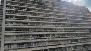Apartamento - Sao Paulo, SP