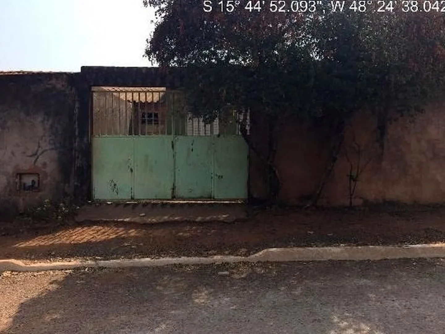 Casa - Cocalzinho De Goias, GO - foto 1