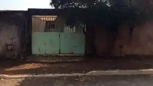 Casa - Cocalzinho De Goias, GO