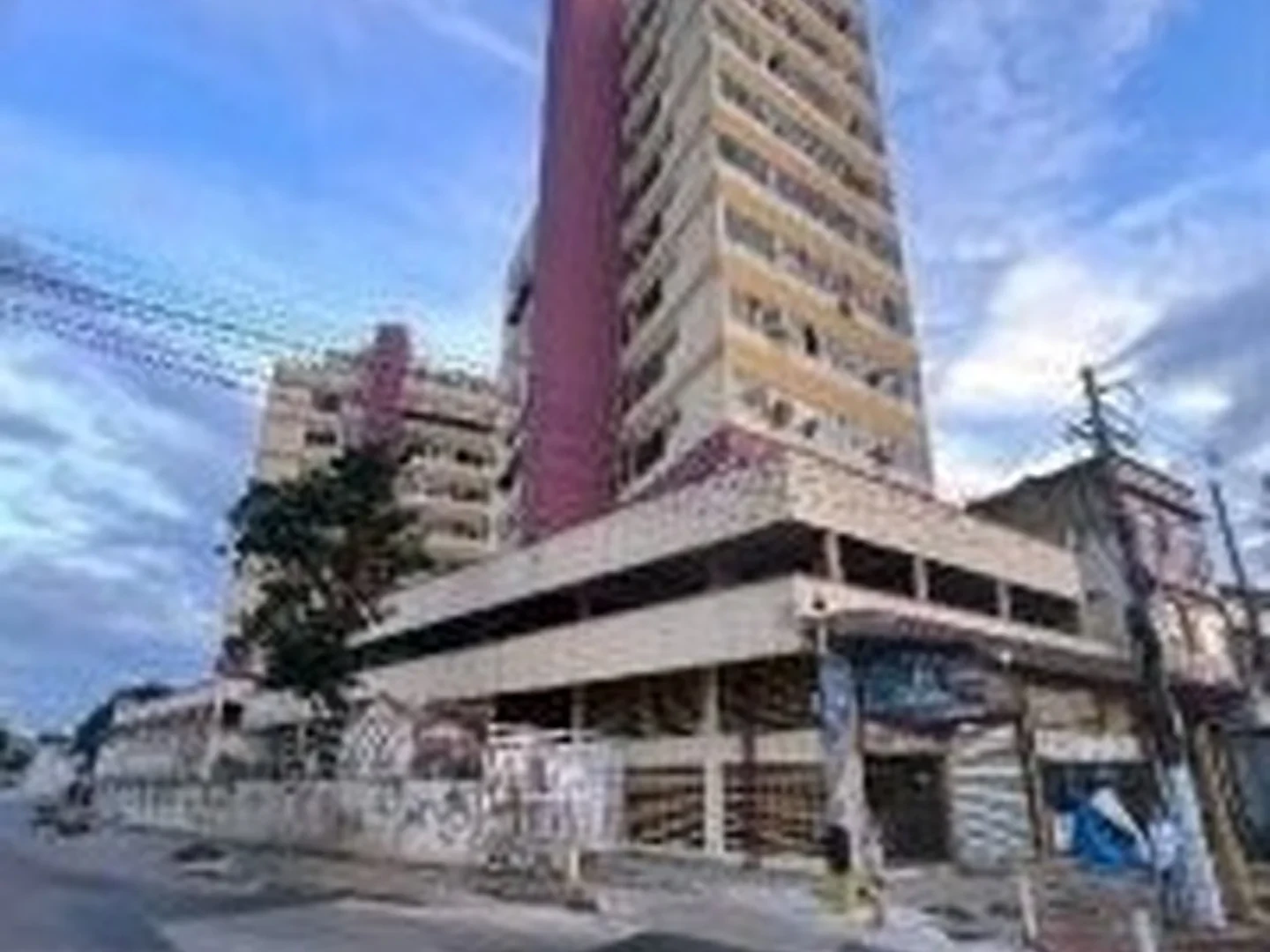 Apartamento - Rio De Janeiro, RJ - foto 1