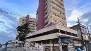 Apartamento - Rio De Janeiro, RJ