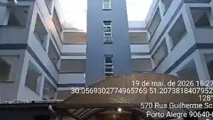 Apartamento - Porto Alegre, RS
