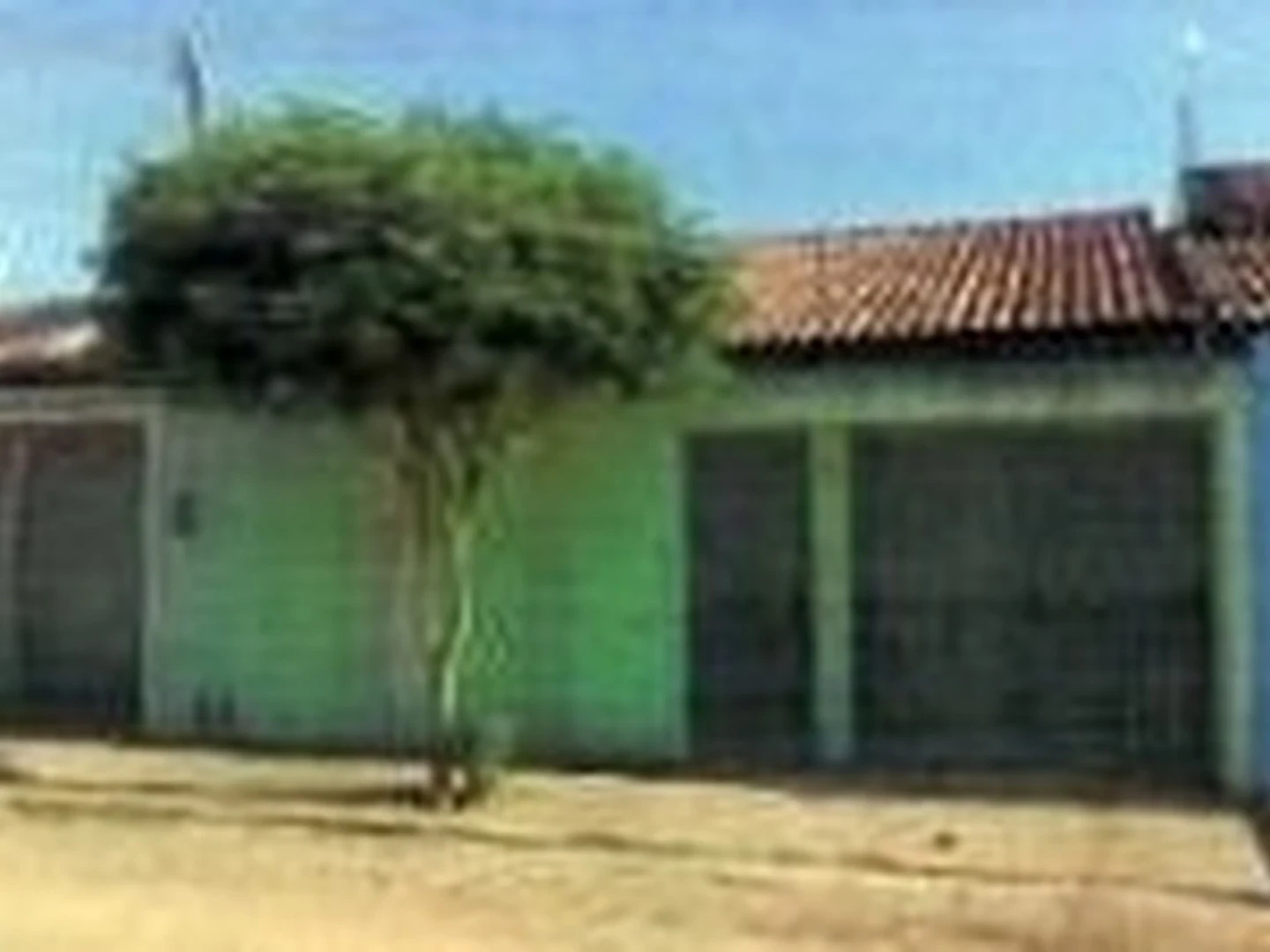 Casa - Arapiraca, AL - foto 1