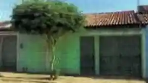 Casa - Arapiraca, AL