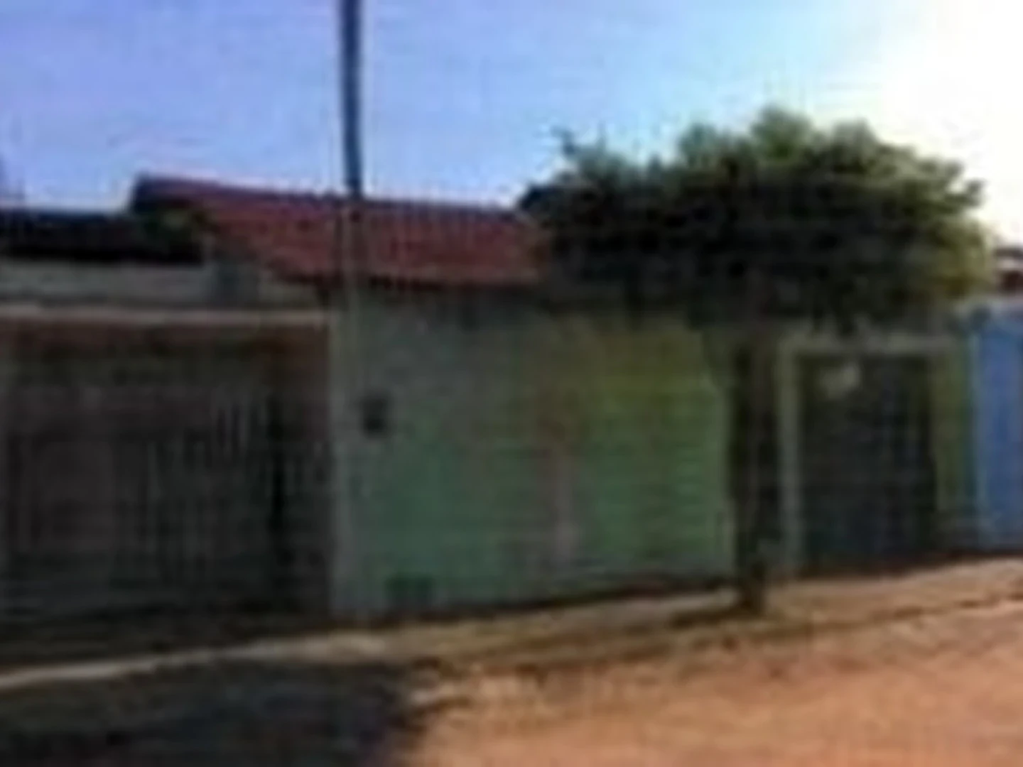 Casa - Arapiraca, AL - miniatura 2