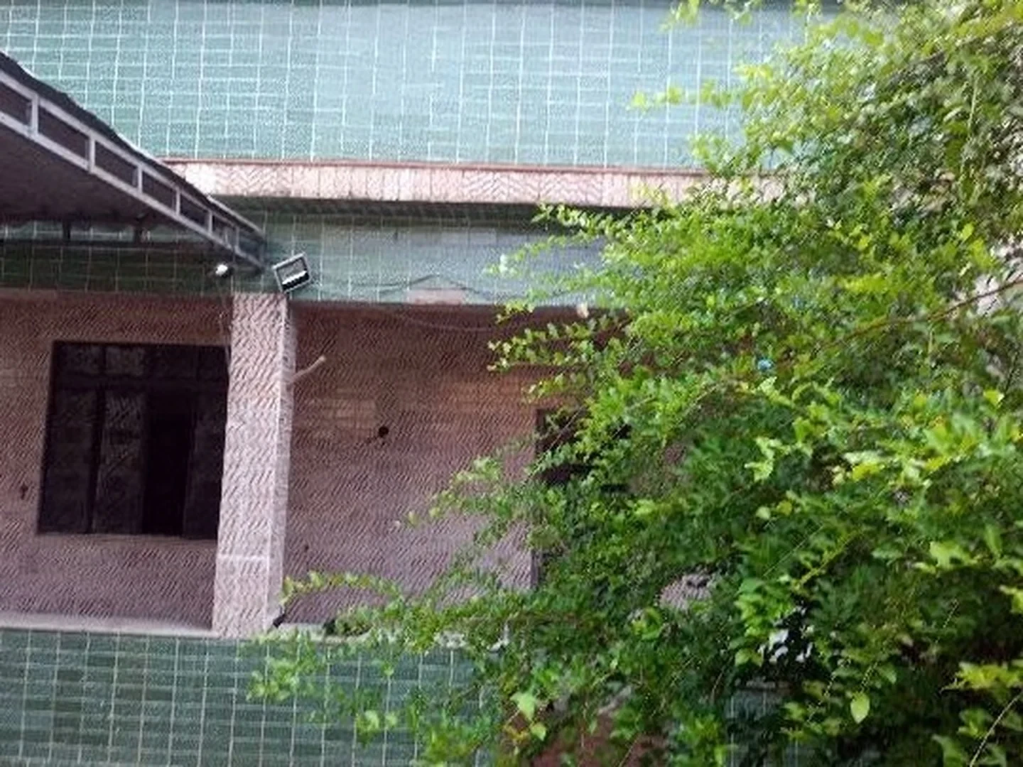 Casa - Rio De Janeiro, RJ - foto 1