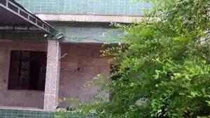 Casa - Rio De Janeiro, RJ