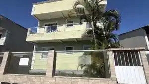 Apartamento - Sao Jose, SC