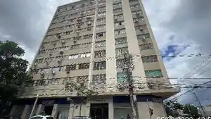 Apartamento - Campo Grande, MS