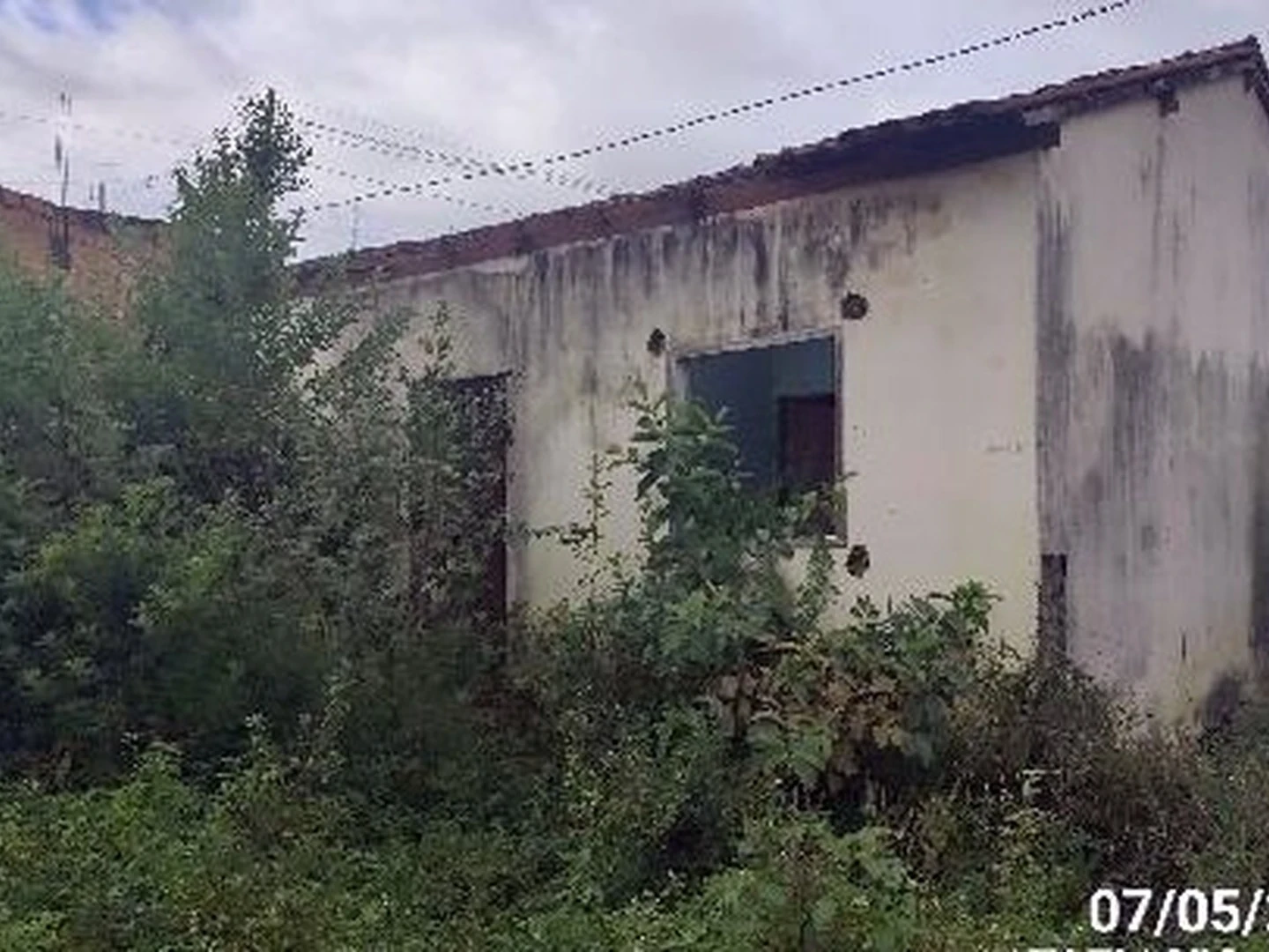 Casa - Aguas Formosas, MG - foto 1