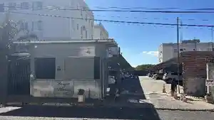 Apartamento - Aracatuba, SP