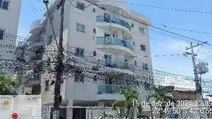 Apartamento - Sao Goncalo, RJ