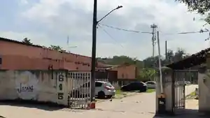 Apartamento - Rio De Janeiro, RJ