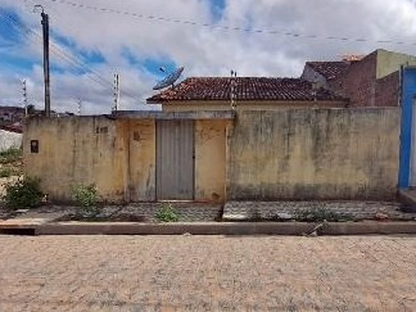 Casa - Arapiraca, AL - foto 1