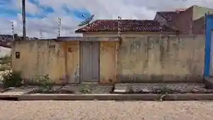 Casa - Arapiraca, AL