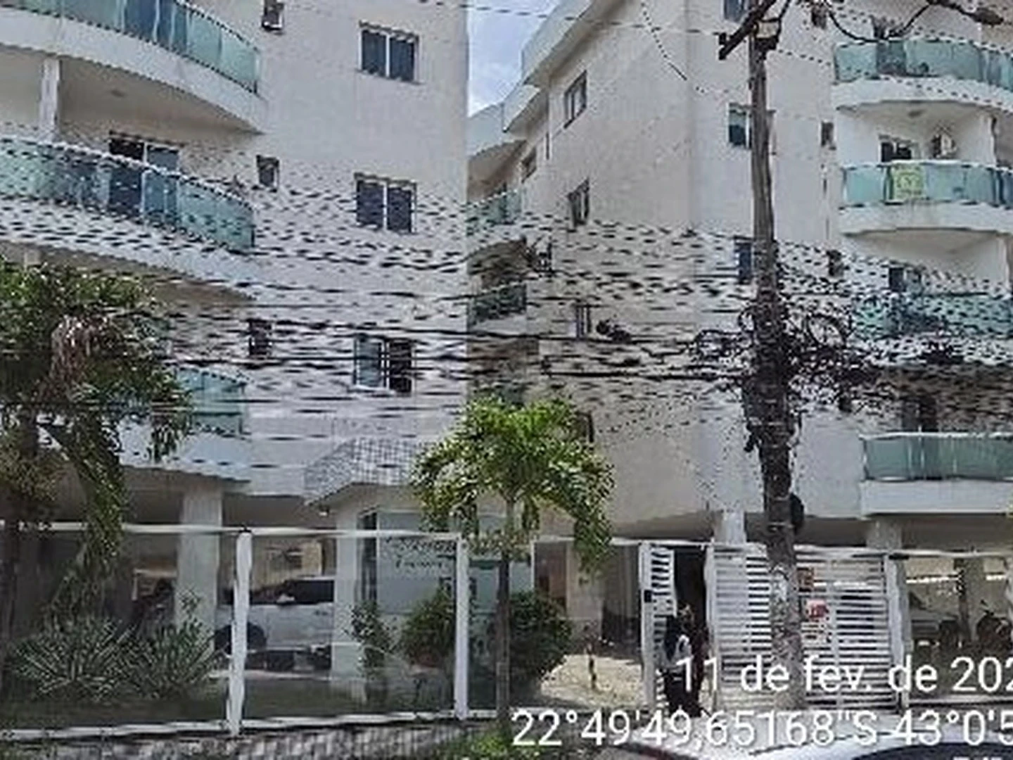 Apartamento - Sao Goncalo, RJ - foto 1