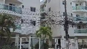Apartamento - Sao Goncalo, RJ