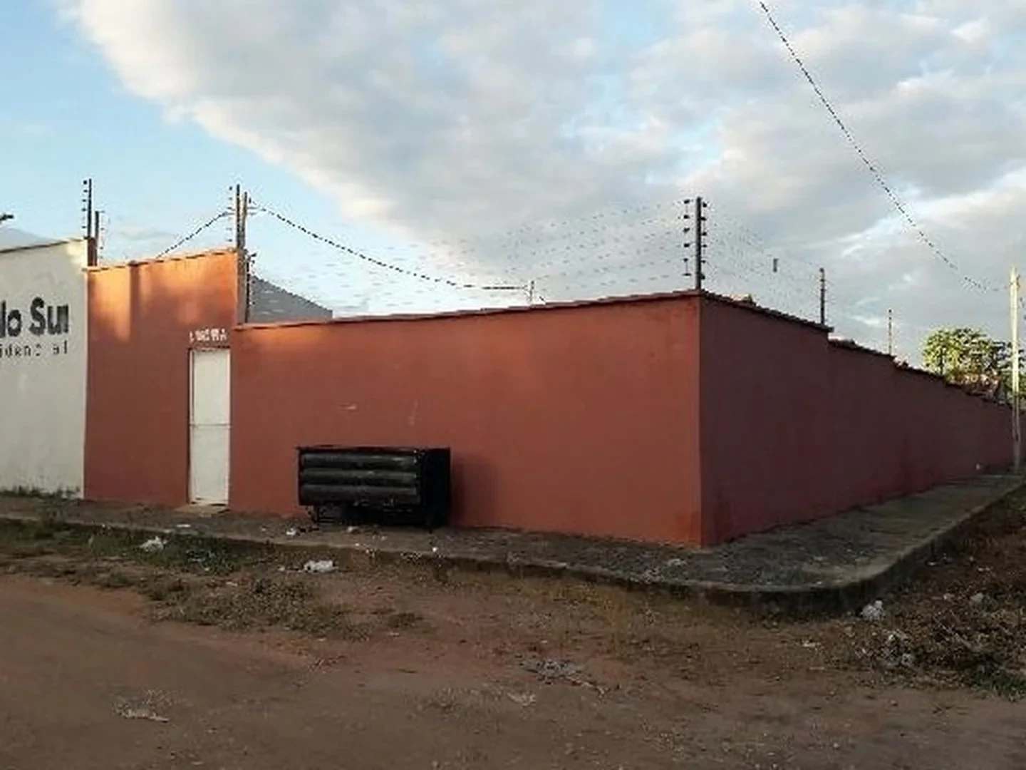 Casa - Teresina, PI - foto 1