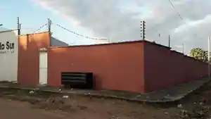 Casa - Teresina, PI