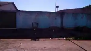 Casa - Luziania, GO